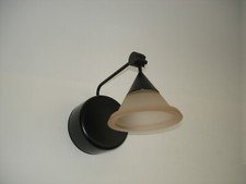 MAGAMAGò LAMPADA PARETE