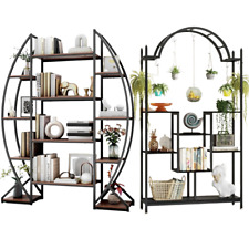 Scaffale verticale libreria