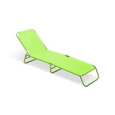 Q.bo | Brandina pieghevole