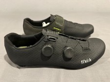 NEW Fizik Vento Stabilita