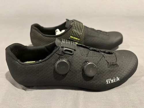 New fizik vento - new, stabilita