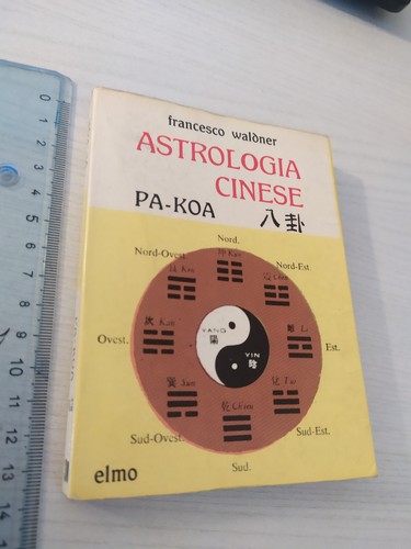 Francesco waldner astrologia - francesco,
