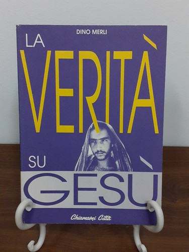 Dino merli verita su - merli, la