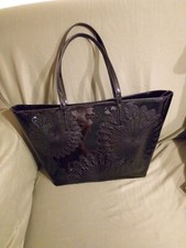 Elegante borsa desigual - borsa,