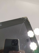 APPLE IPAD 2 WIFI 3G 16GB 9.7"