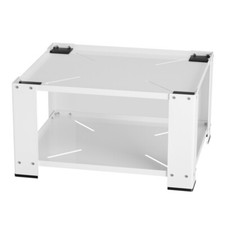 Base per lavatrice lavatrici