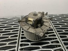 VENTOLA ABITACOLO/ VENTOLA RISCALDAMENTO PER IVECO Daily 60C15 5S9030100 Benzin