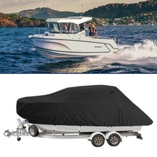 Oceansouth Copertura per