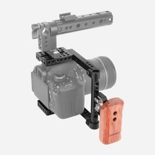 Gabbia fotocamera CAMVATE con