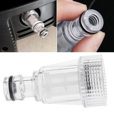 Filtro acqua 3/4" Waterfilter