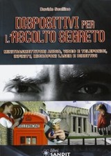 Libri Davide Scullino -