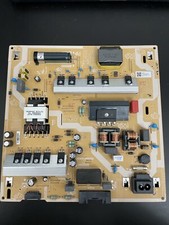 Scheda di alimentazione per tv