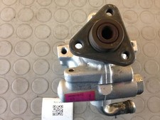 ALFA ROMEO GT (2006) 2.0 JTS BENZINA 122KW 3P POMPA IDROGUIDA STERZO 46737907