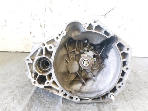 79j2 cambio manuale fiat - 79j2,