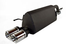 FIAT Grande Punto incl. EVO