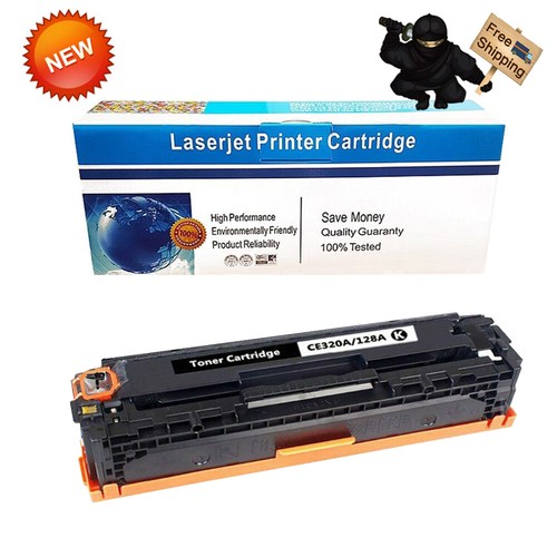 Toner ce320a 128a per - 128a,