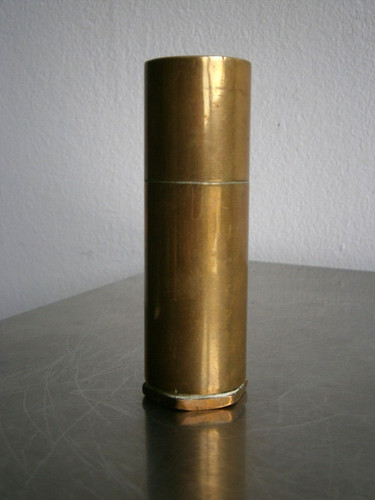 Accendino peloso art trench - peloso,