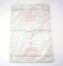 Williams Sonoma Goldtouch Pro