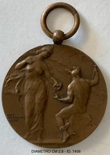 LA BANCA COMMERCIALE ITALIANA