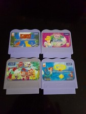 VTECH V.Smile Giochi