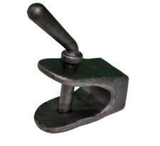 Forcella per ribalatabile - ribalatabile, d.16