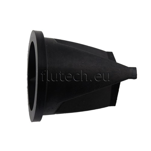 Jabsco 50892 0000 - 50892-0000, valvola
