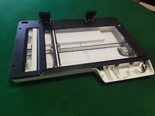 HP LaserJet Pro 4500 Fn1 Piano