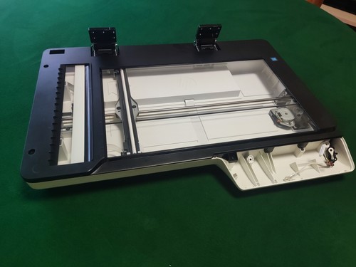 Laserjet pro 4500 fn1 - hp,