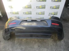 RICAMBI USATI PARAURTI