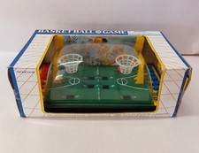 Giocattolo vintage anni - giocattolo, 80
