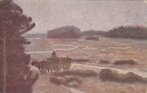 A4408 ww1 croce rossa - ww1,, alto