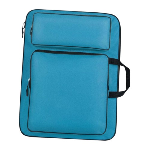 Borsa per portfolio - , d'arte