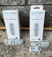 Cybex sensorsafe sensori - cybex,