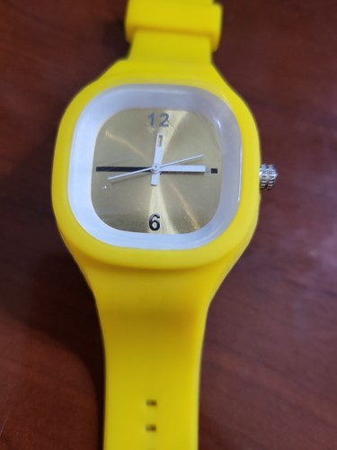 Orologio unisex montres - montres, carlo