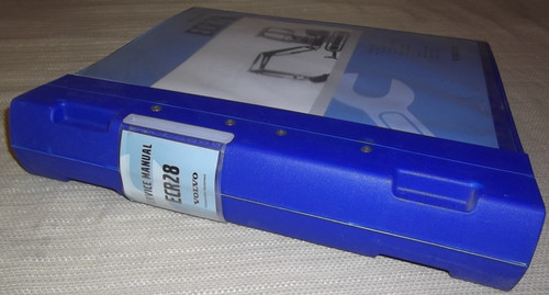 Manuale riparazione e - di,