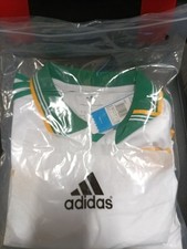 Terza Maglia Ispirata Roma Xl