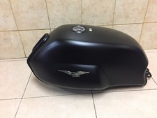 SERBATOIO carburante MOTO