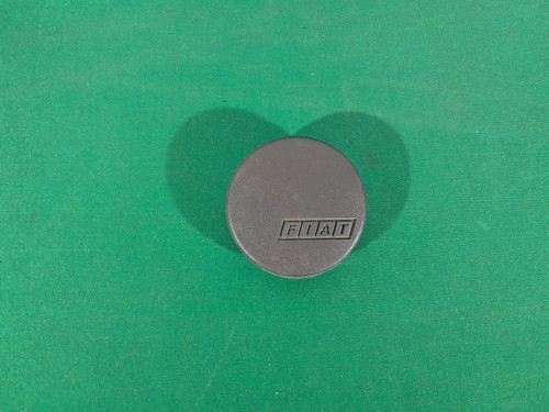 Fiat ritmo clacson pulsante - ritmo,