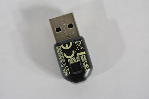 Guitar hero live usb - hero, dongle