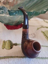Pipa artigianale gigi - pipa, "gigi