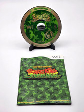 Controllo Gioco Nuovo! Donkey