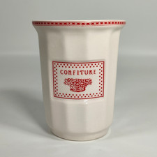 Comptoir De Famille Confiture