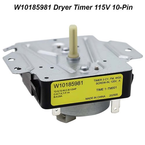 Wgd4815ew2 mgdc215ew2 - wgd4815ew2,