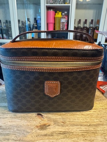 Borsa vanità celine - da,