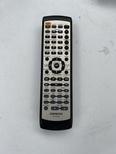 Telecomando originale ONKYO