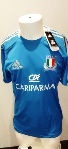 Vintage adidas italia 2012 - adidas,