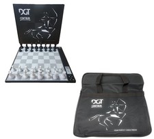 DGT Centaur - Nuovo Computer