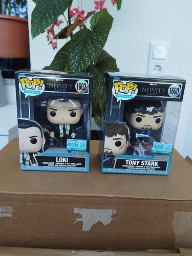 Loki 1602 tony stark 1600 - loki,
