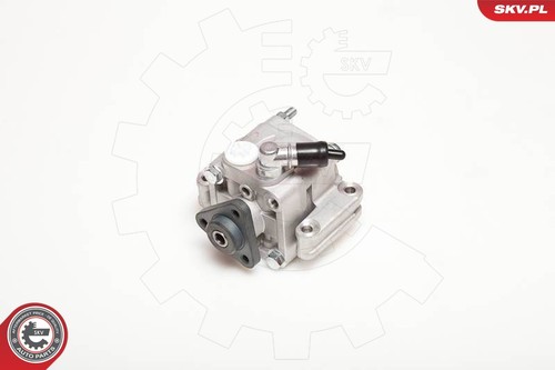 Esen skv 10skv088 pompa - skv,
