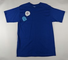 Maglietta drop dead bring - maglietta,